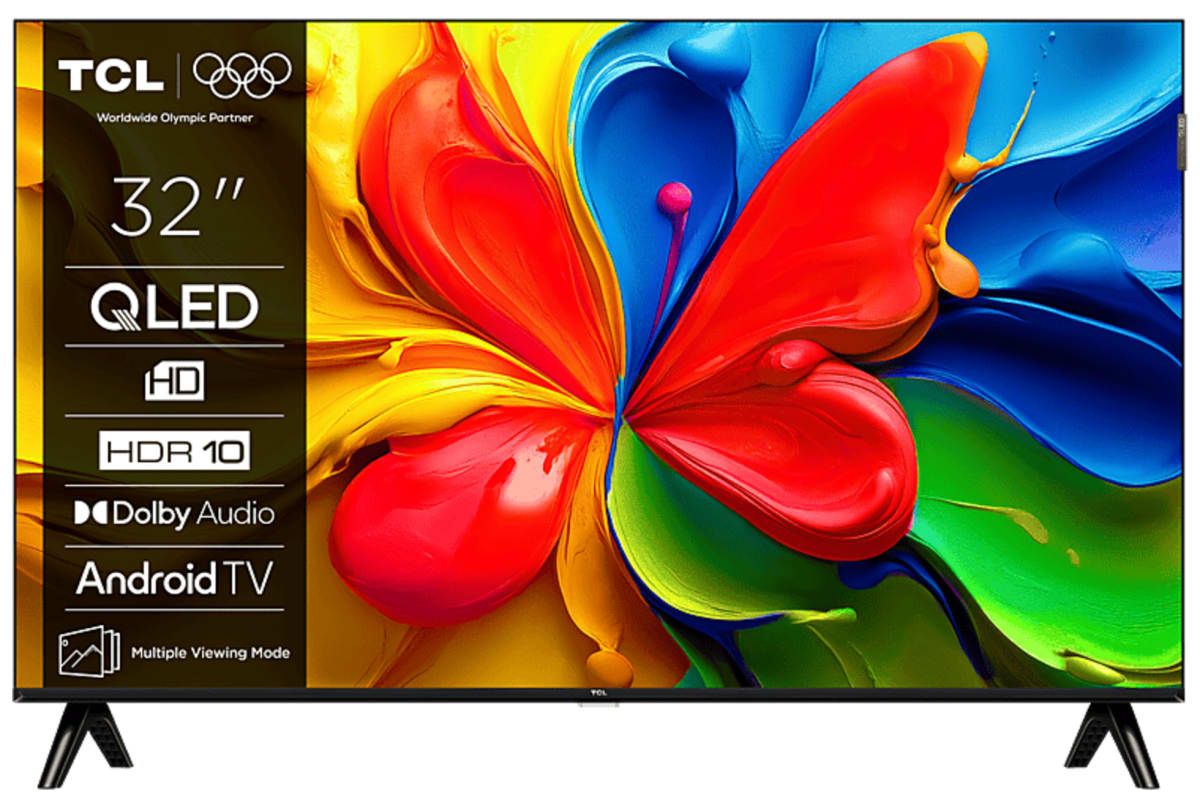 v1769615304/productvergelijker/KTV/51698419_kk_1-11