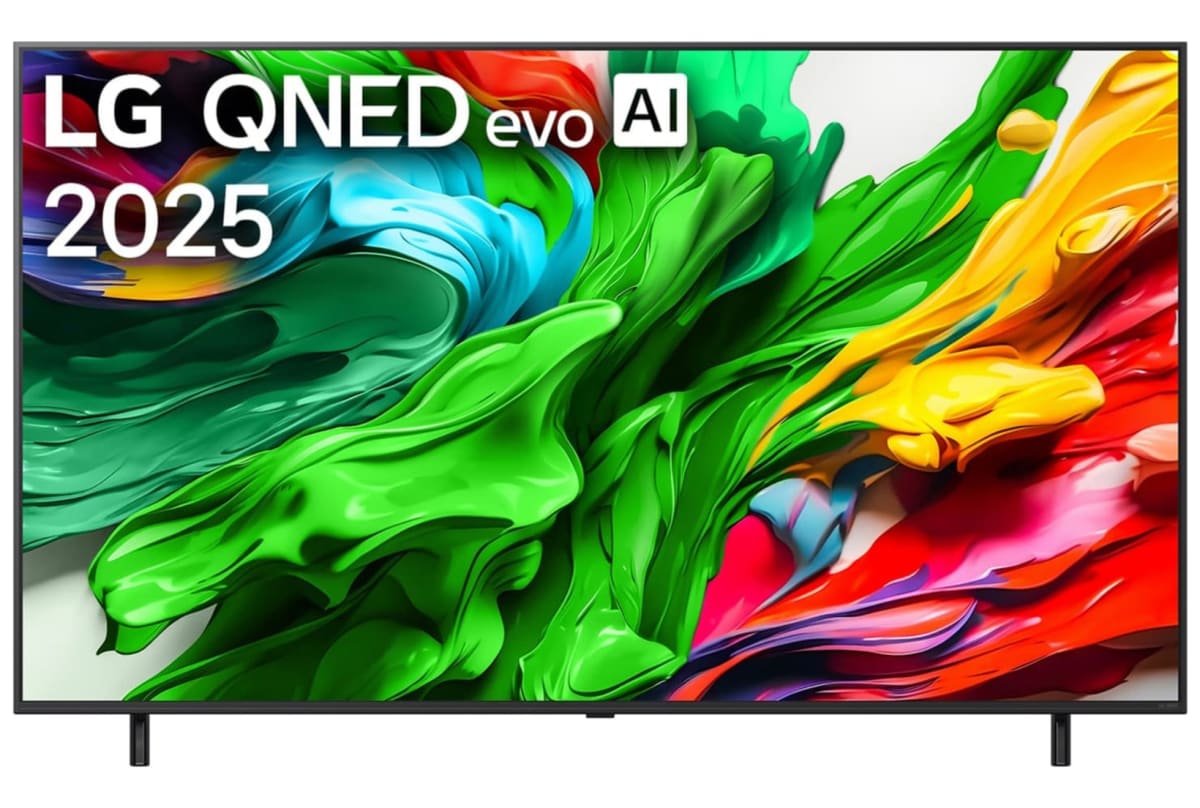 v1769615307/productvergelijker/KTV/51701153_kk_1-12