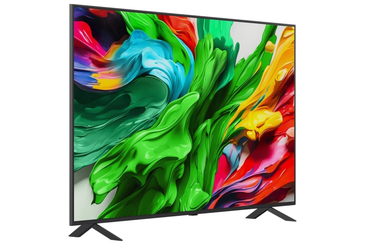 v1769615310/productvergelijker/KTV/51701153_kk_2-13