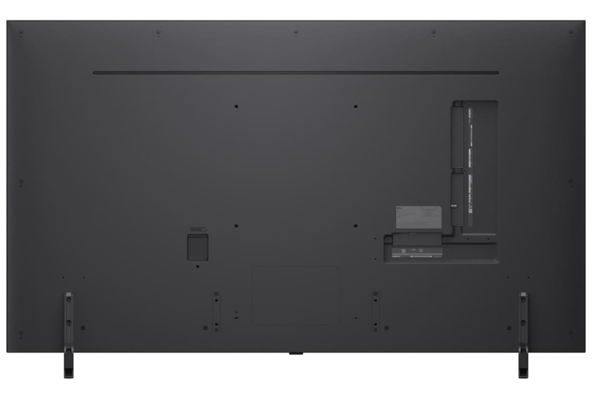 v1769615311/productvergelijker/KTV/51701153_kk_3-14