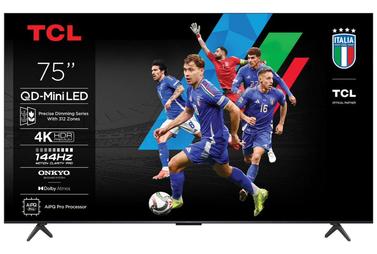 v1769615322/productvergelijker/KTV/51700776_kk_1-11