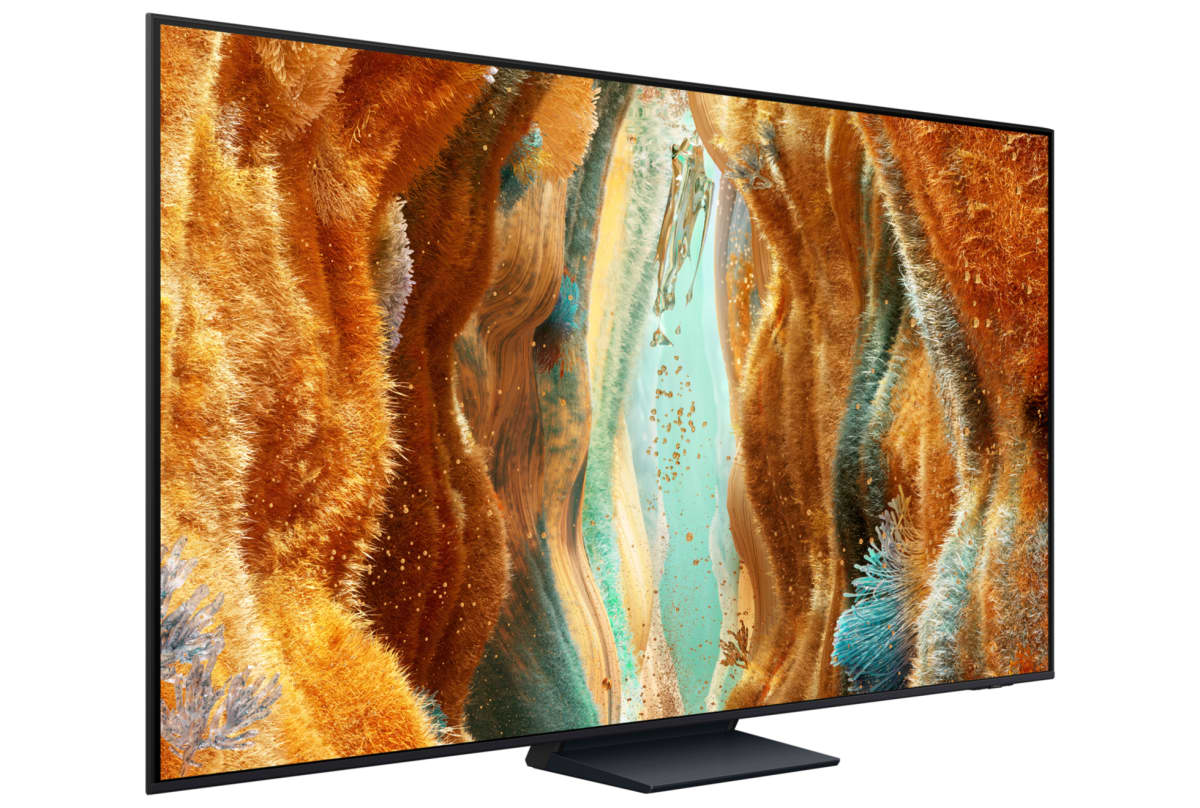 v1769615353/productvergelijker/KTV/51698126_kk_3-13