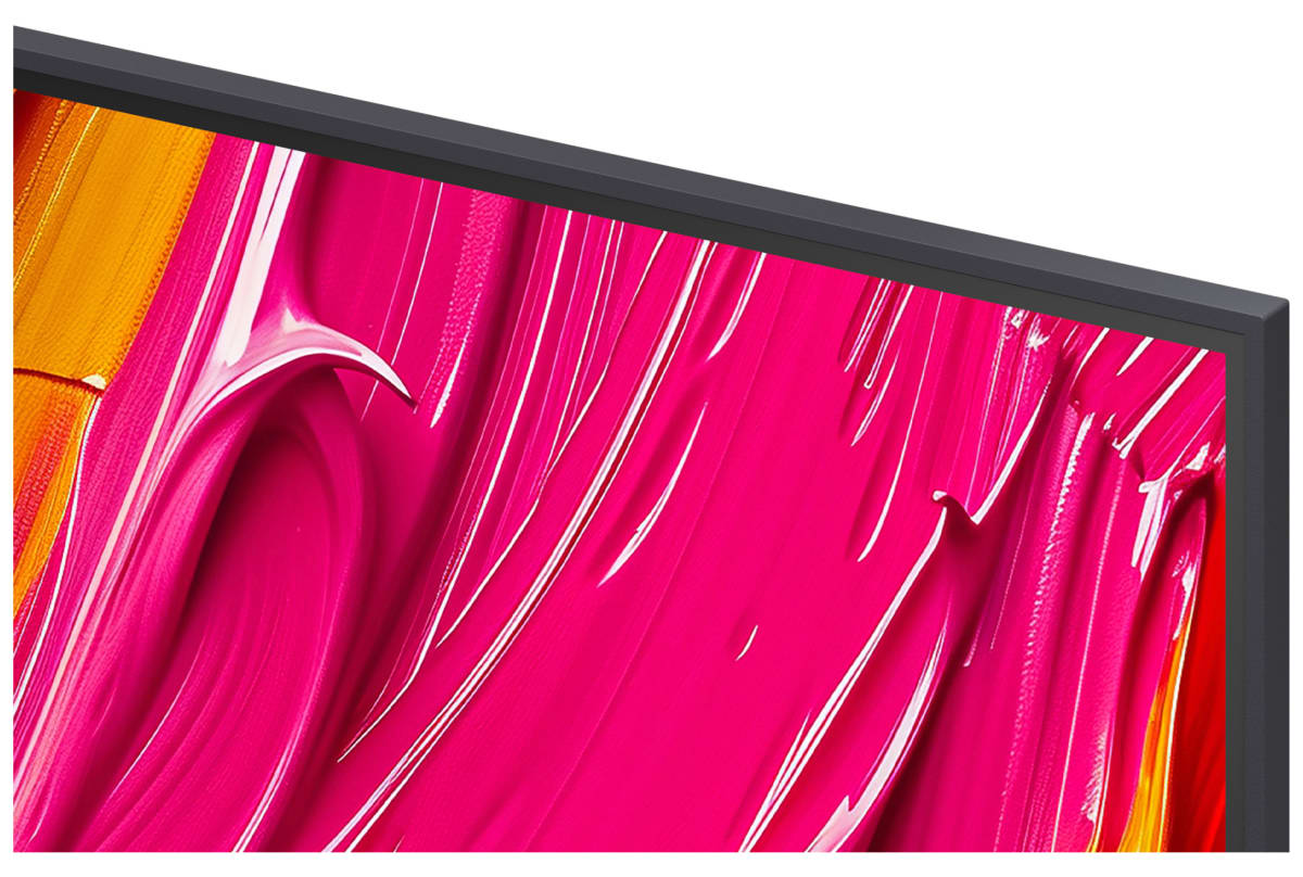 v1769615383/productvergelijker/KTV/52133574_kk_3-14