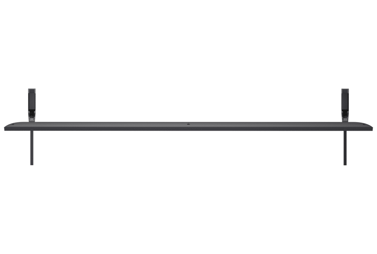 v1769615385/productvergelijker/KTV/52133574_kk_4-15