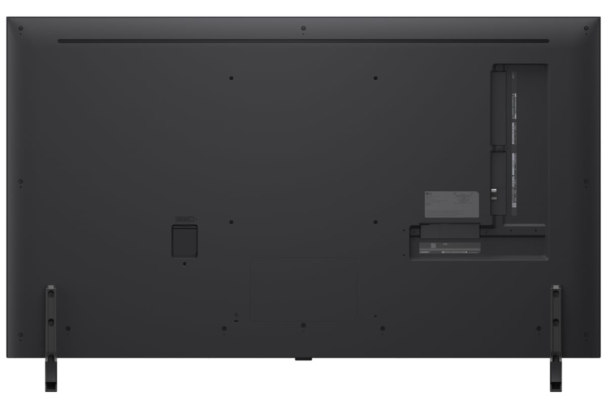 v1769615390/productvergelijker/KTV/52133574_kk_6-17