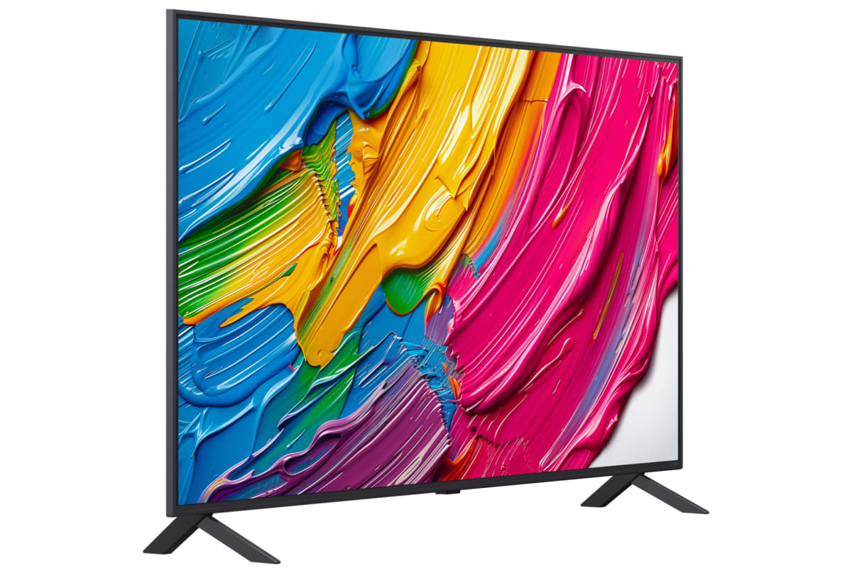 v1769615392/productvergelijker/KTV/52133574_kk_7-18