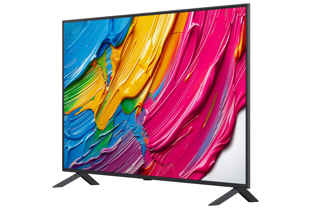 v1769615395/productvergelijker/KTV/52133574_kk_8-19