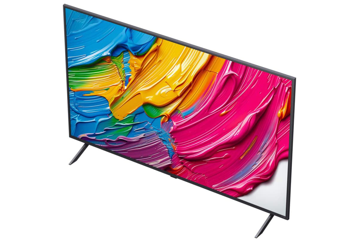 v1769615401/productvergelijker/KTV/52133574_kk_10-21