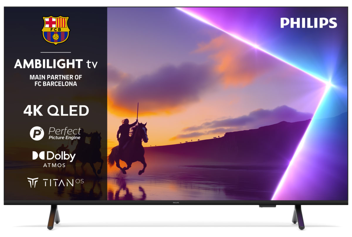 v1769615436/productvergelijker/KTV/51631033_kk_1-12