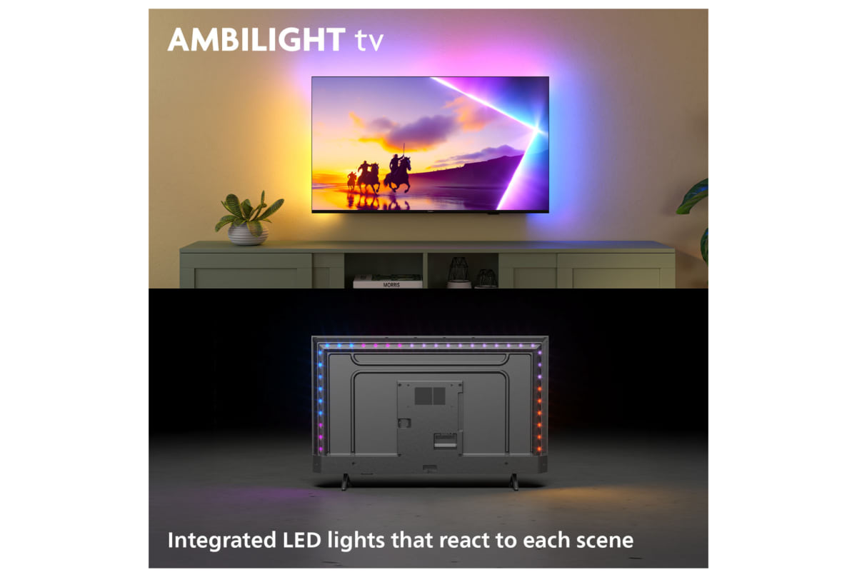 v1769615438/productvergelijker/KTV/51631033_kk_2-13