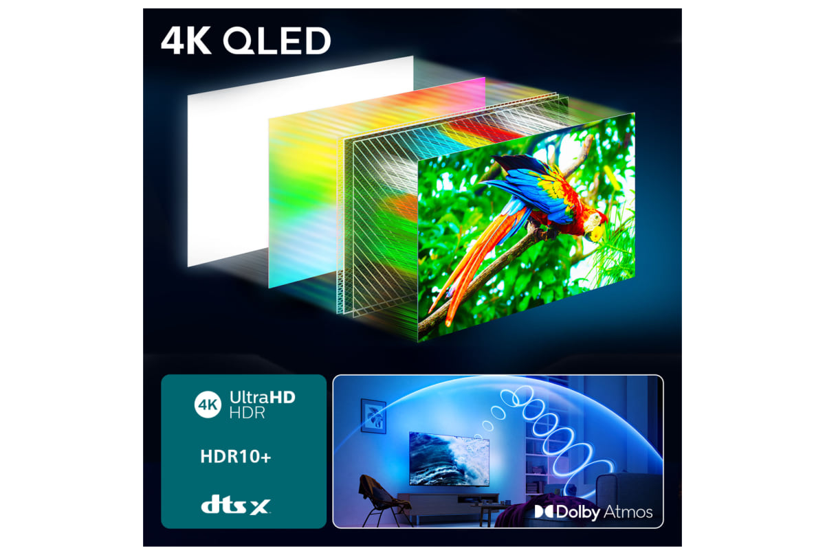 v1769615442/productvergelijker/KTV/51631033_kk_4-15