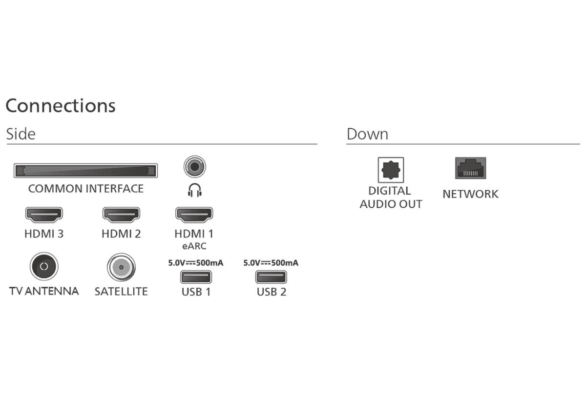 v1769615465/productvergelijker/KTV/51631033_kk_15-26
