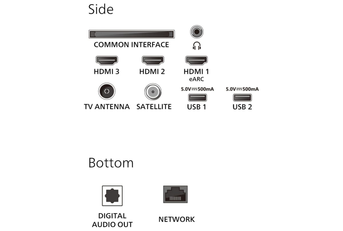 v1769615469/productvergelijker/KTV/51631033_kk_17-28