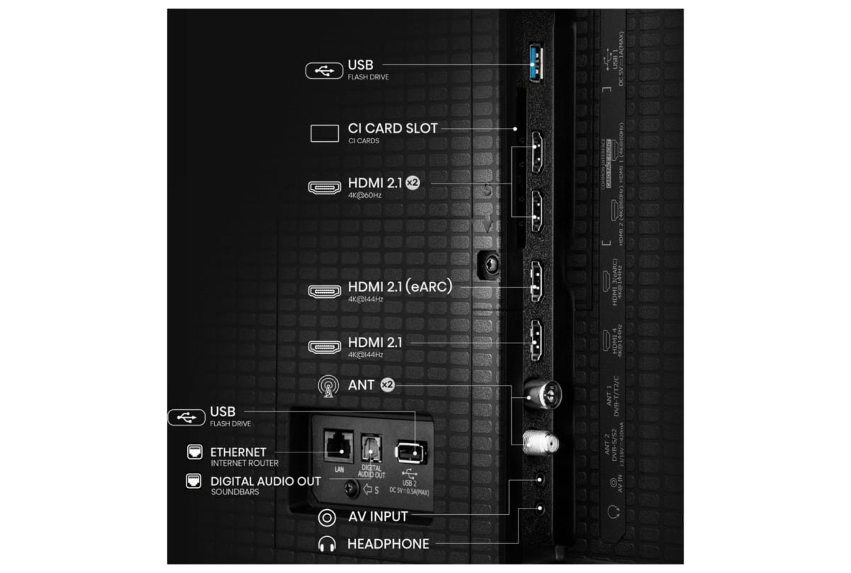v1769615486/productvergelijker/KTV/51701809_kk_2-13
