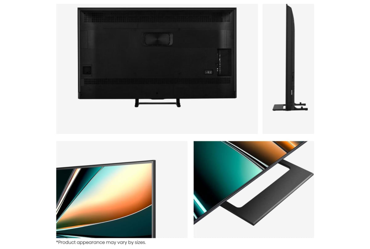 v1769615488/productvergelijker/KTV/51701809_kk_3-14