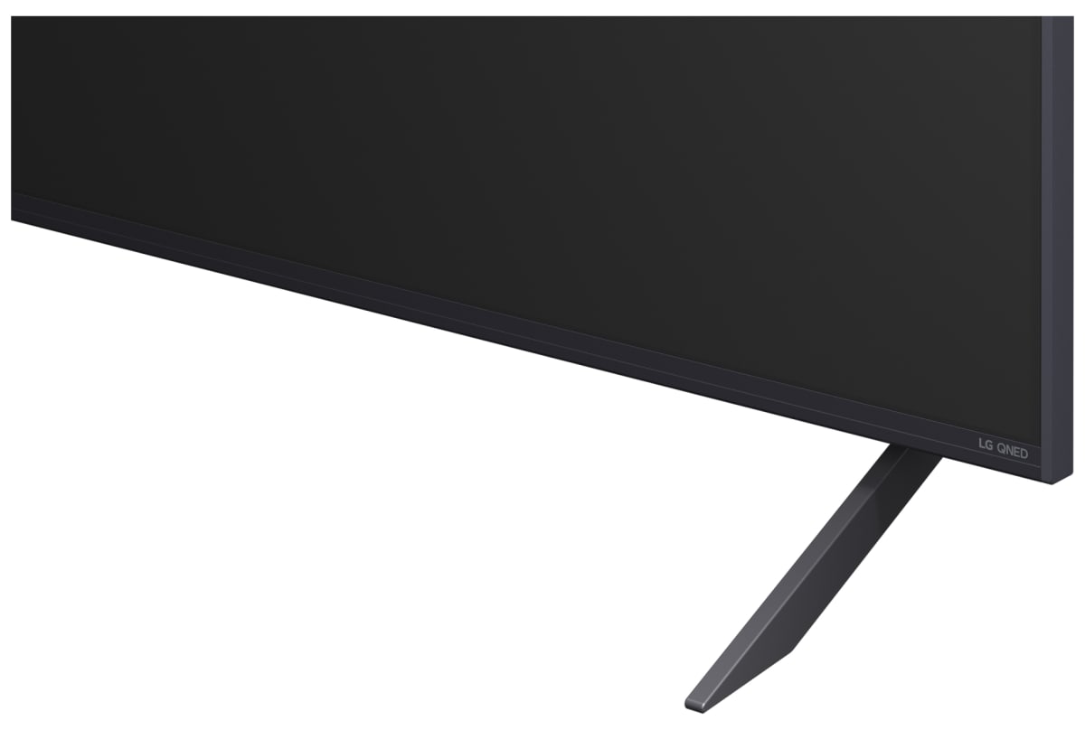 v1769615520/productvergelijker/KTV/51657708_kk_10-21