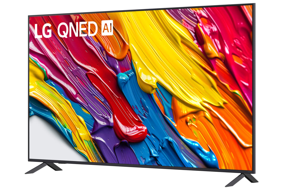 v1769615525/productvergelijker/KTV/51657708_kk_12-23