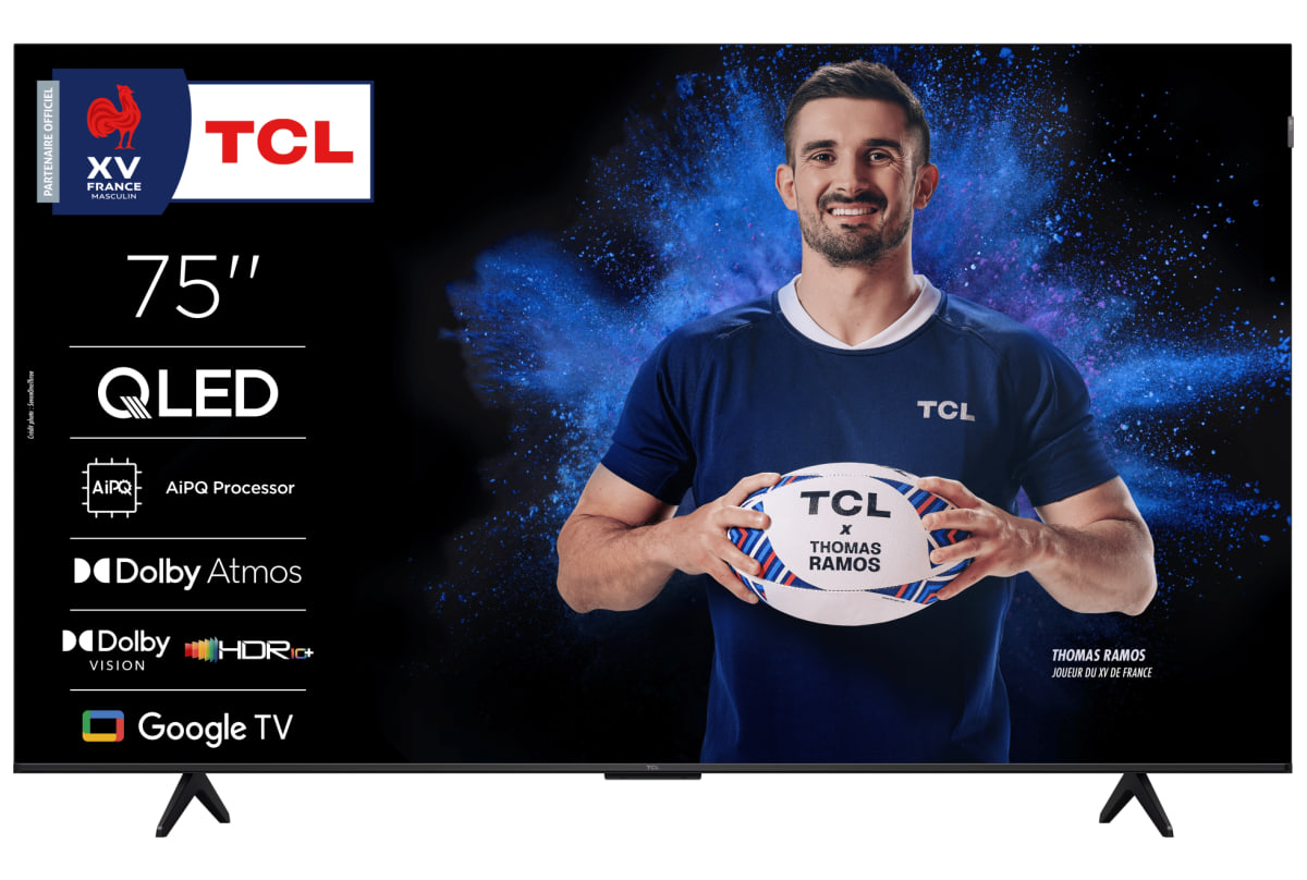 v1769615539/productvergelijker/KTV/51698129_kk_1-11