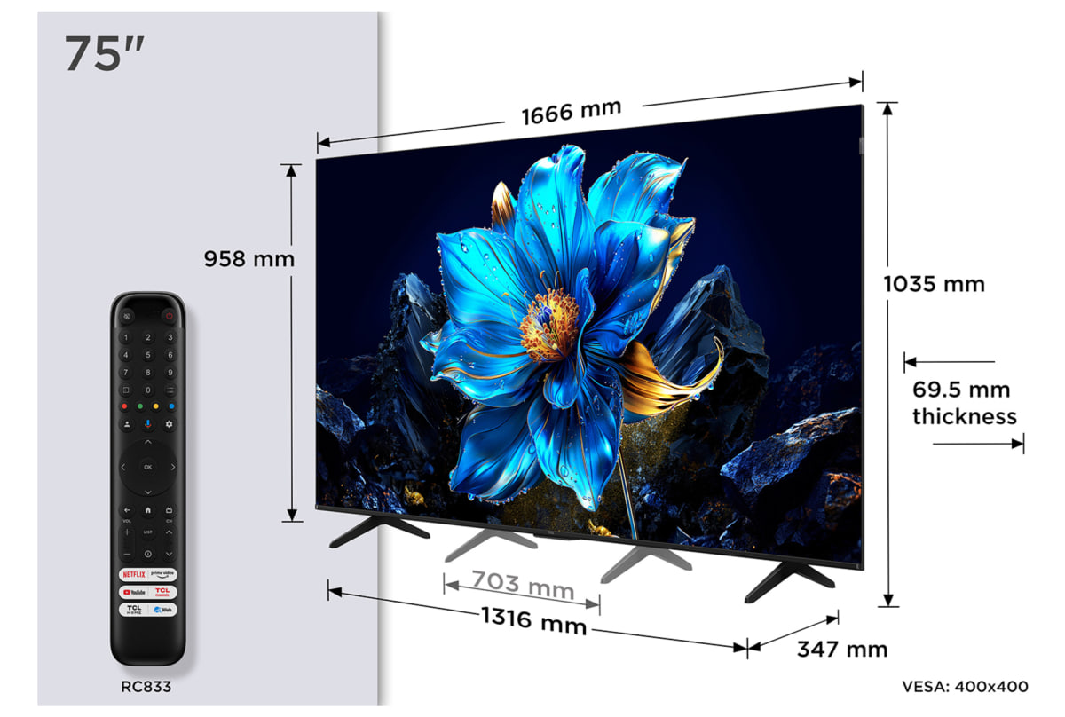 v1769615542/productvergelijker/KTV/51698129_kk_2-12