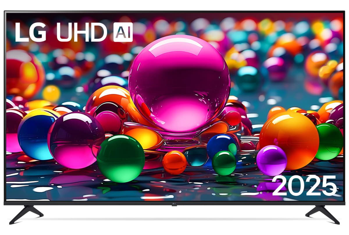 v1769615578/productvergelijker/KTV/51703576_kk_1-12