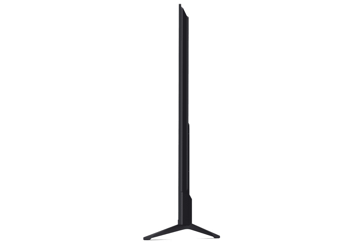 v1769615587/productvergelijker/KTV/51703576_kk_5-16