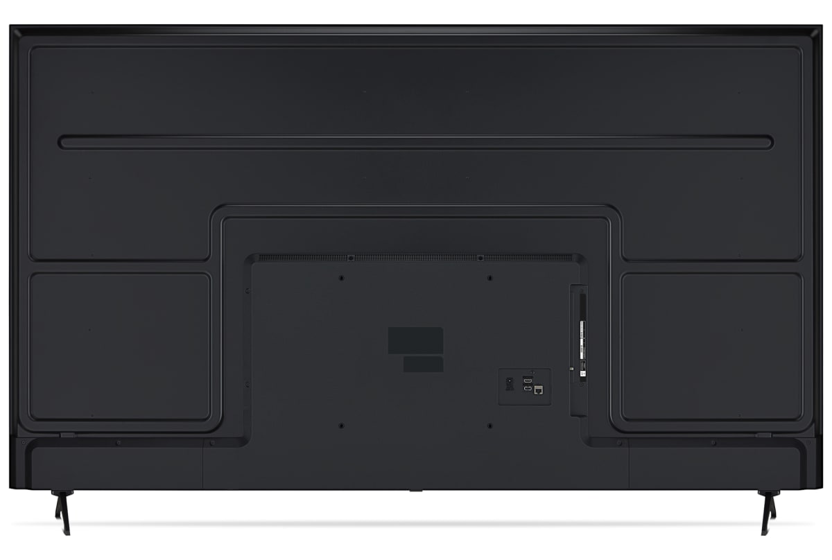 v1769615588/productvergelijker/KTV/51703576_kk_6-17