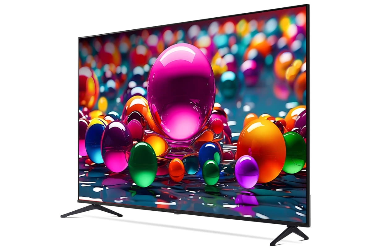 v1769615591/productvergelijker/KTV/51703576_kk_7-18