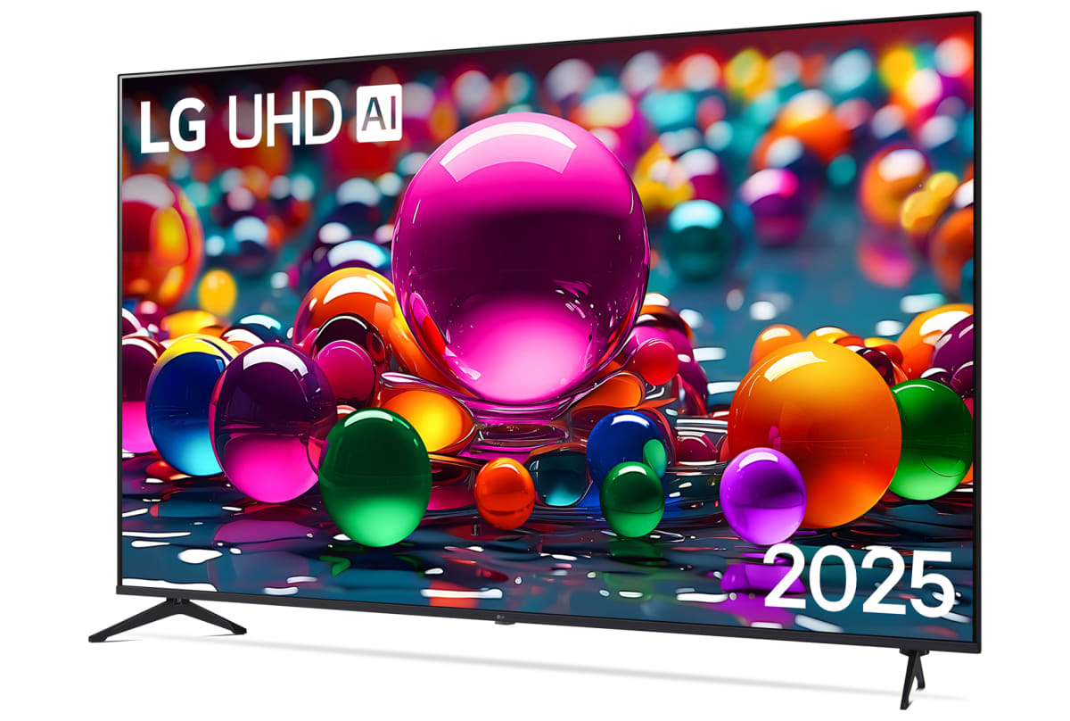 v1769615601/productvergelijker/KTV/51703576_kk_11-22