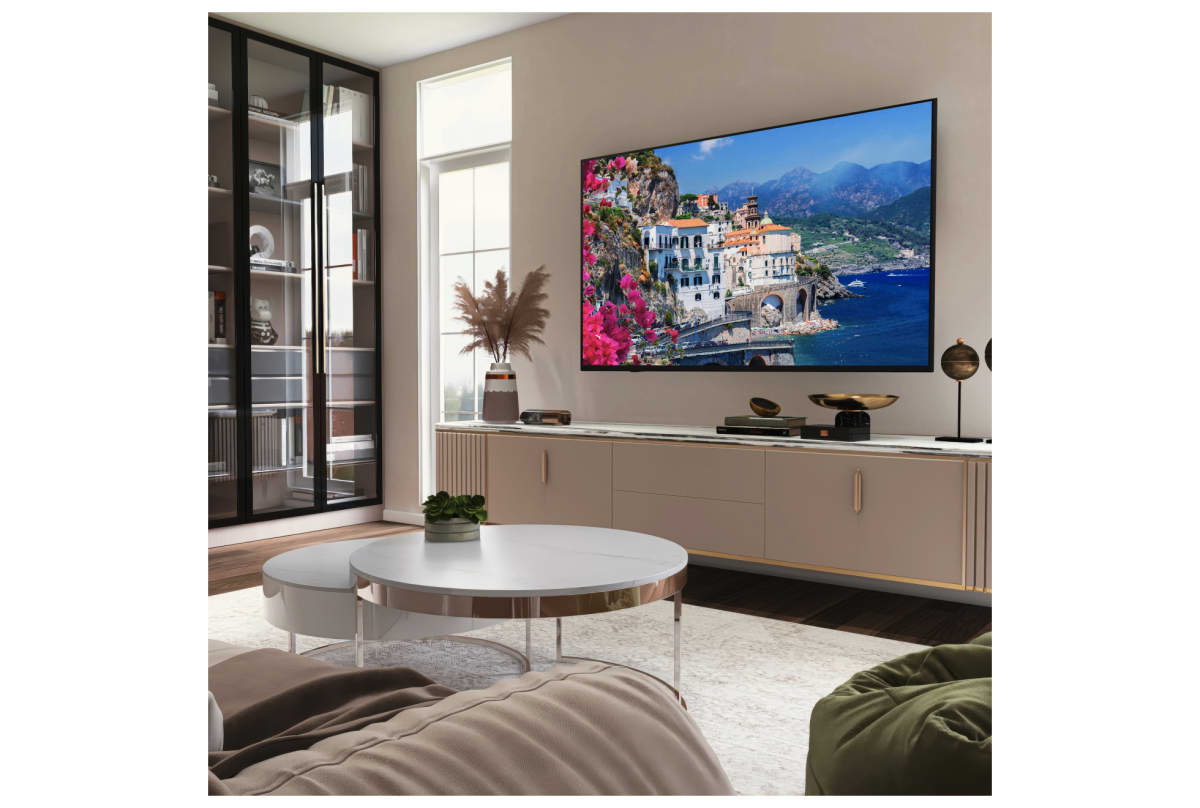 v1769615604/productvergelijker/KTV/51703576_kk_12-23