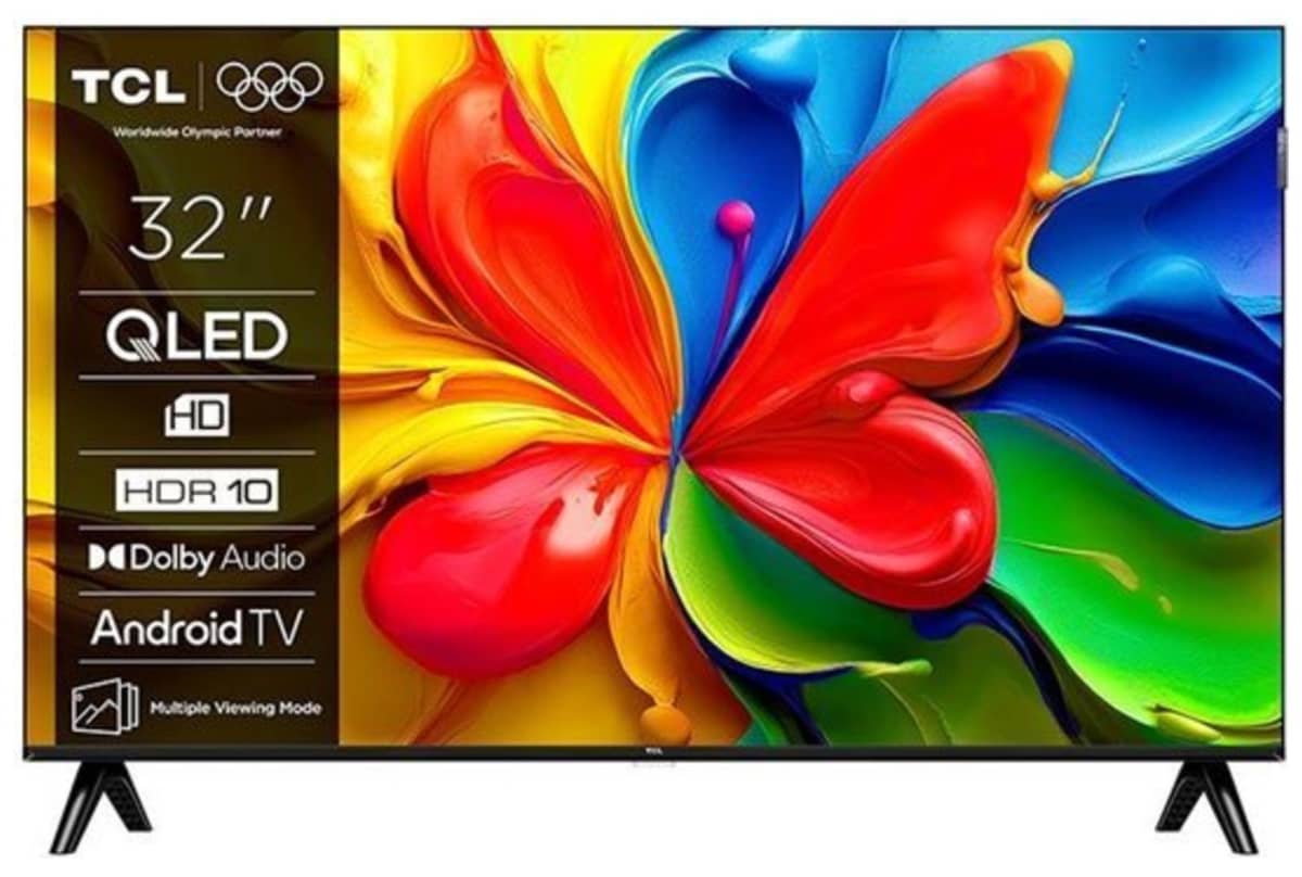 v1769615614/productvergelijker/KTV/51691405_kk_1-11