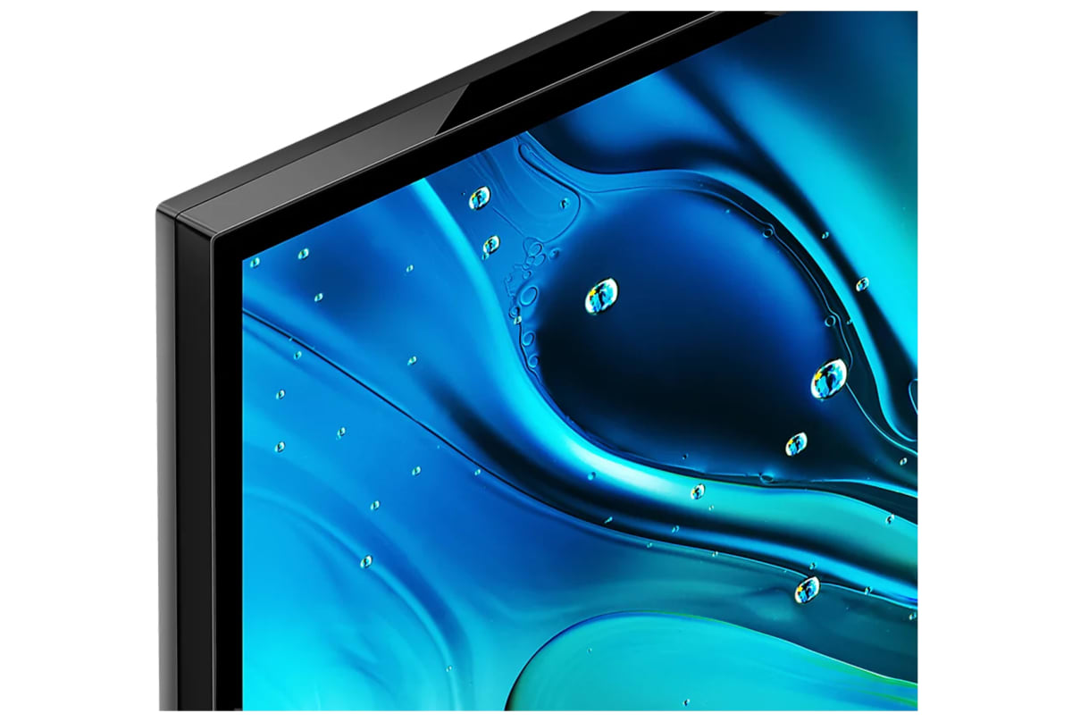 v1769615649/productvergelijker/KTV/51647681_kk_5-16