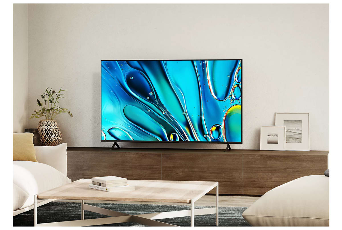 v1769615659/productvergelijker/KTV/51647681_kk_9-20