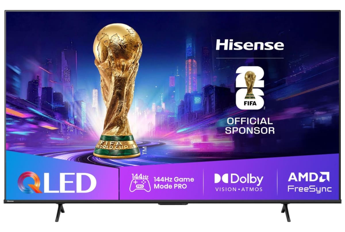 v1769615685/productvergelijker/KTV/51675482_kk_1-12