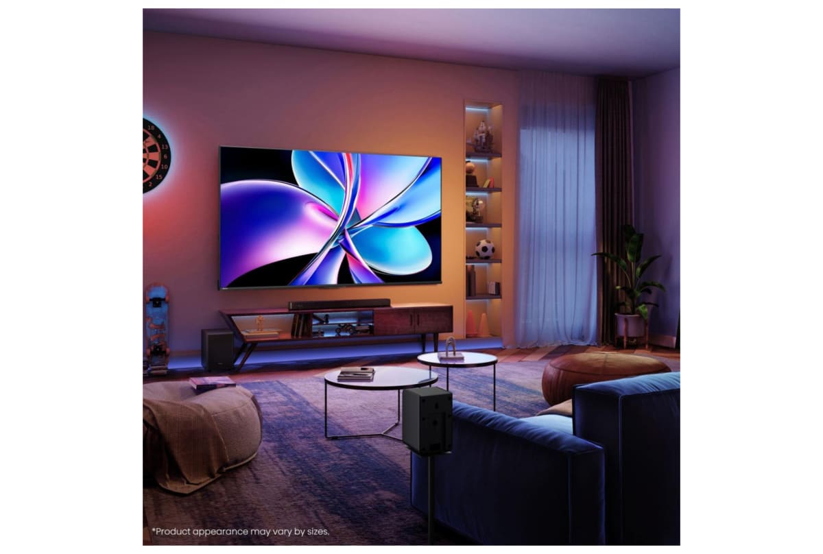 v1769615690/productvergelijker/KTV/51675482_kk_4-15