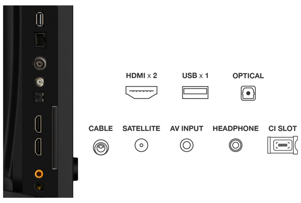 v1769615722/productvergelijker/KTV/51646171_kk_4-14