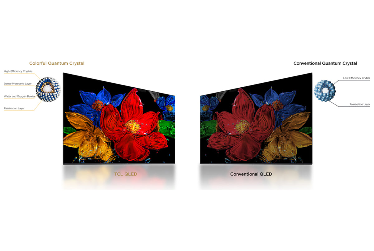 v1769615728/productvergelijker/KTV/51646171_kk_7-17