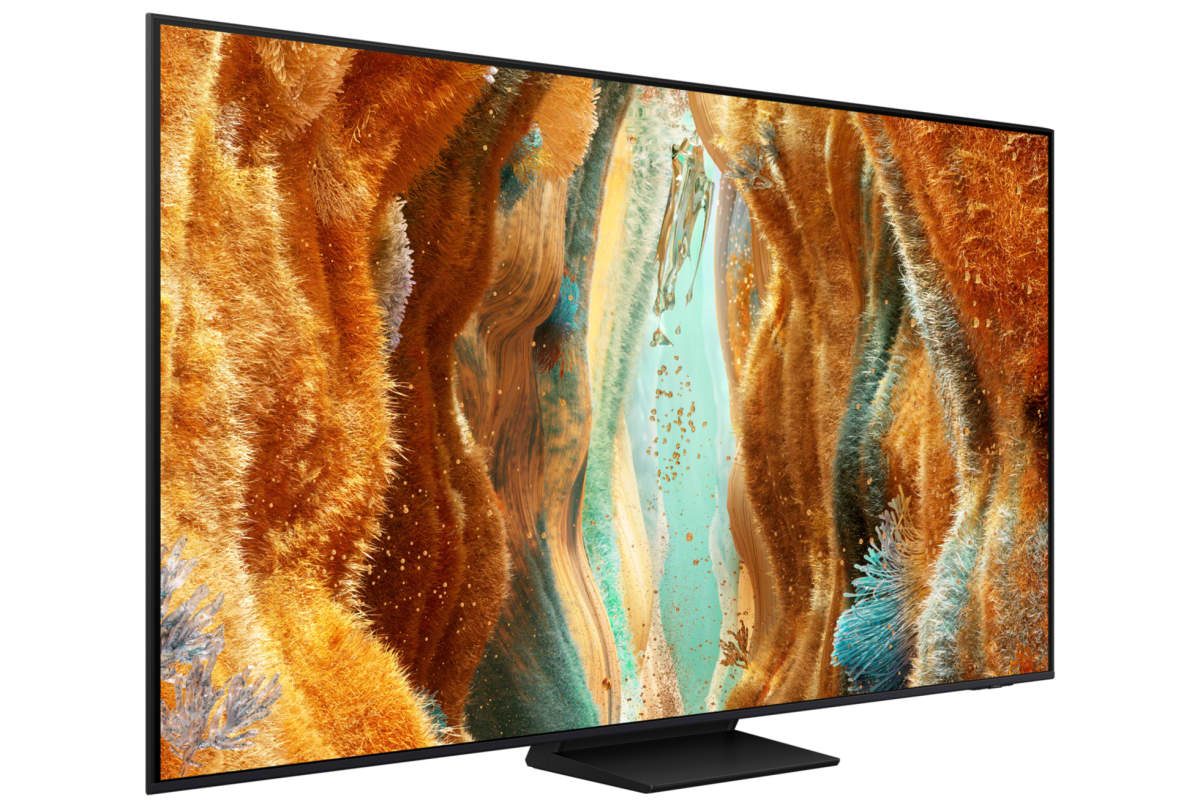 v1769615748/productvergelijker/KTV/52125787_kk_3-13