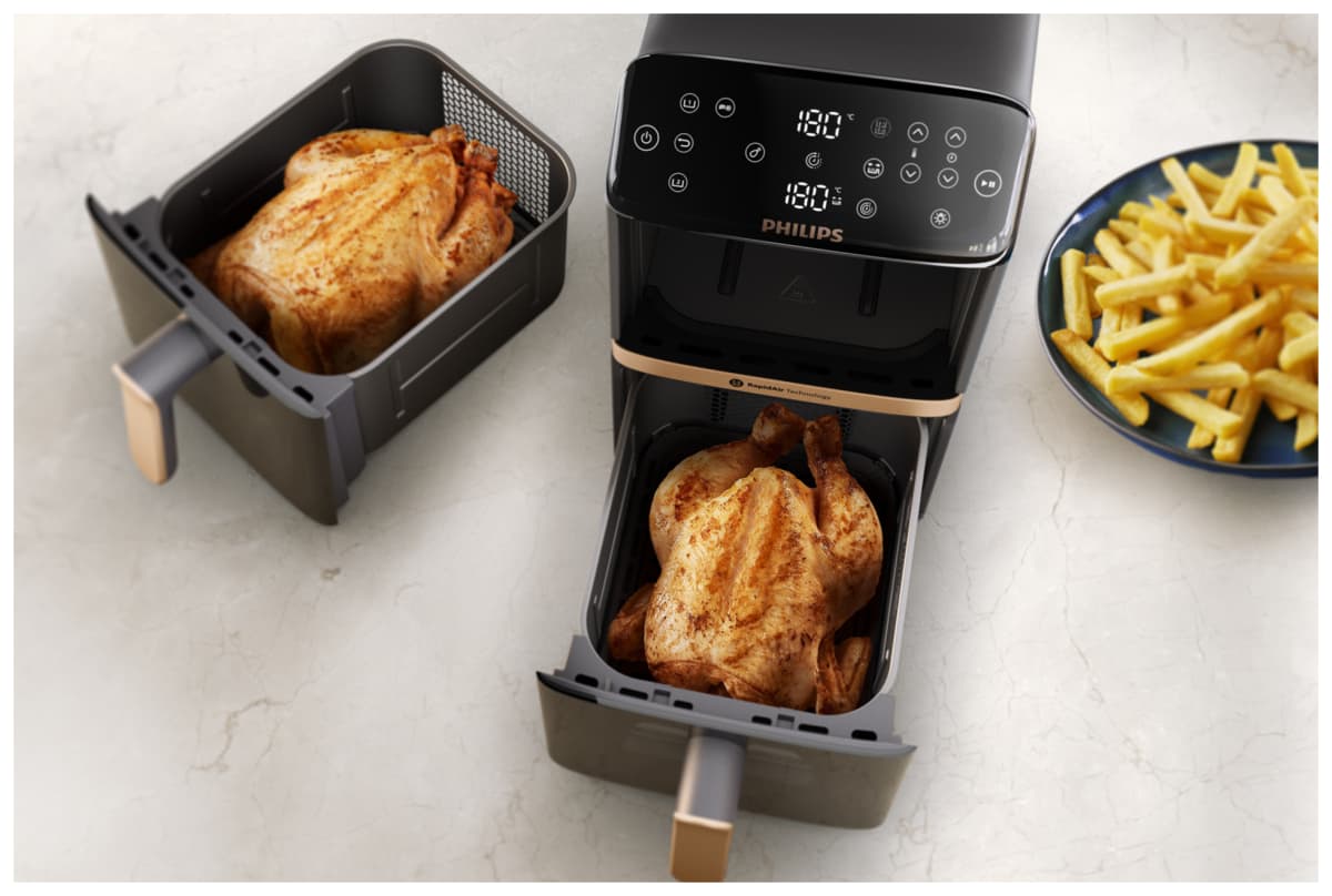 v1769684271/productvergelijker/FRITEU/IC23925-0226-00%2BPhilips%2BGestapelde%2B2%2Bmands%2B4000%2Bserie%2BNA46270%2B3-3