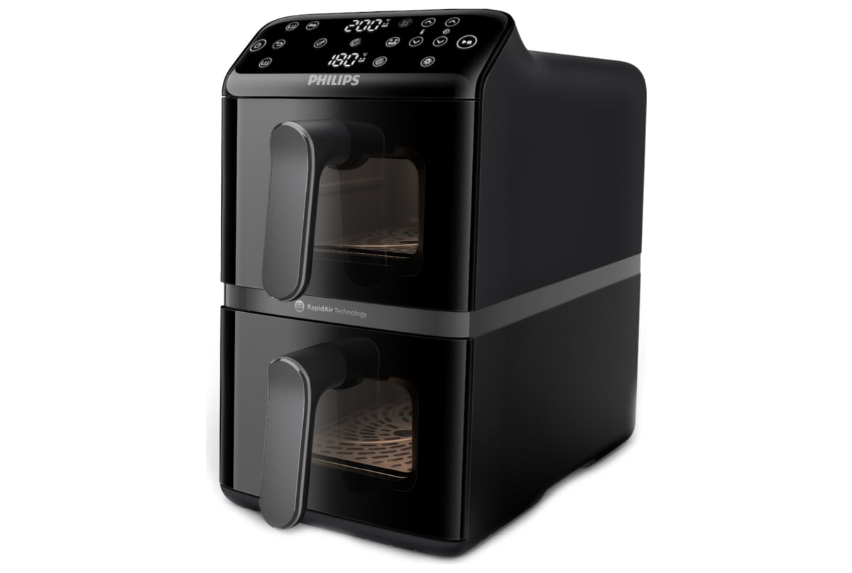 v1769684555/productvergelijker/FRITEU/IC23925-0226-51%2BPhilips%2BGestapelde%2B2%2Bmands%2B4000%2Bserie%2BNA46000%2B3-0