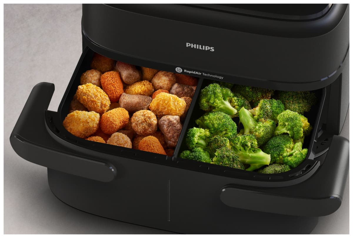 v1769684846/productvergelijker/FRITEU/IC23925-0193-51%2BPhilips%2B1000%2Bserie%2Bmet%2Btwee%2Bmanden%2B3-2