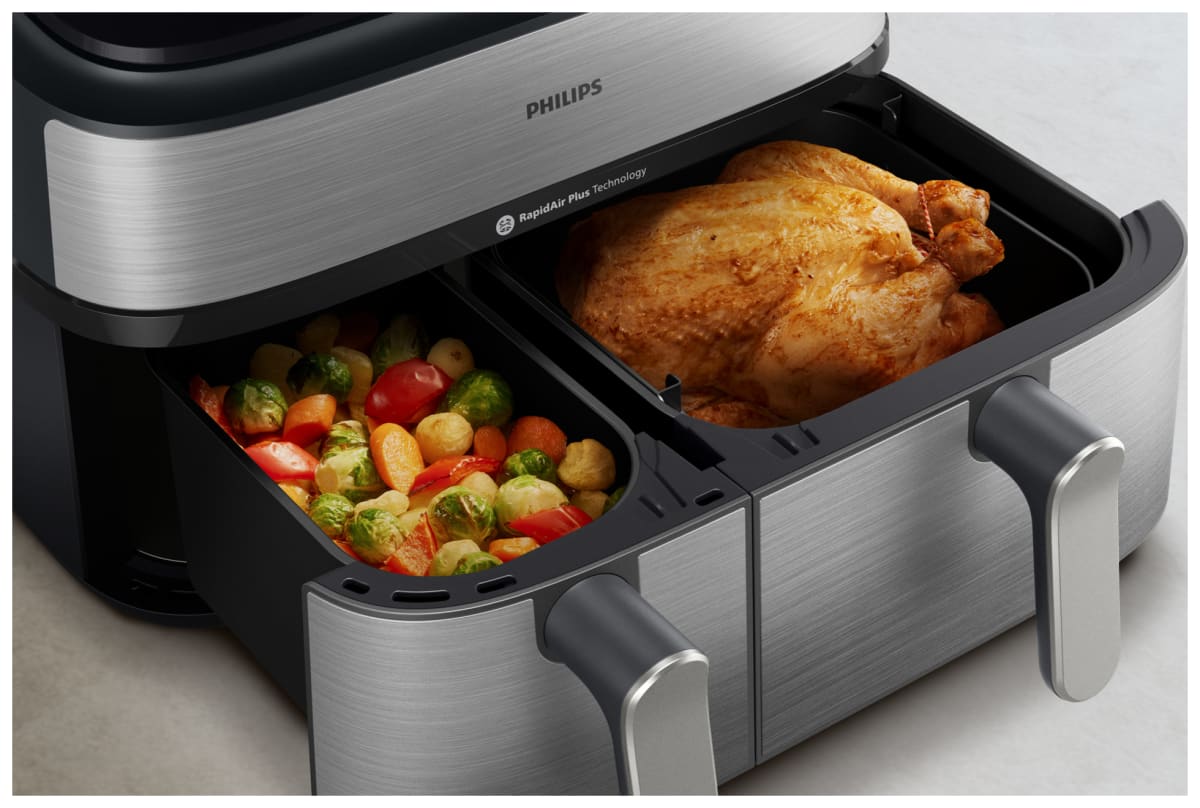 v1769685054/productvergelijker/FRITEU/IC23925-0162-50%2B500%2BSerie%2Bmet%2Btwee%2Bmanden%2BNA55500%2B3-3