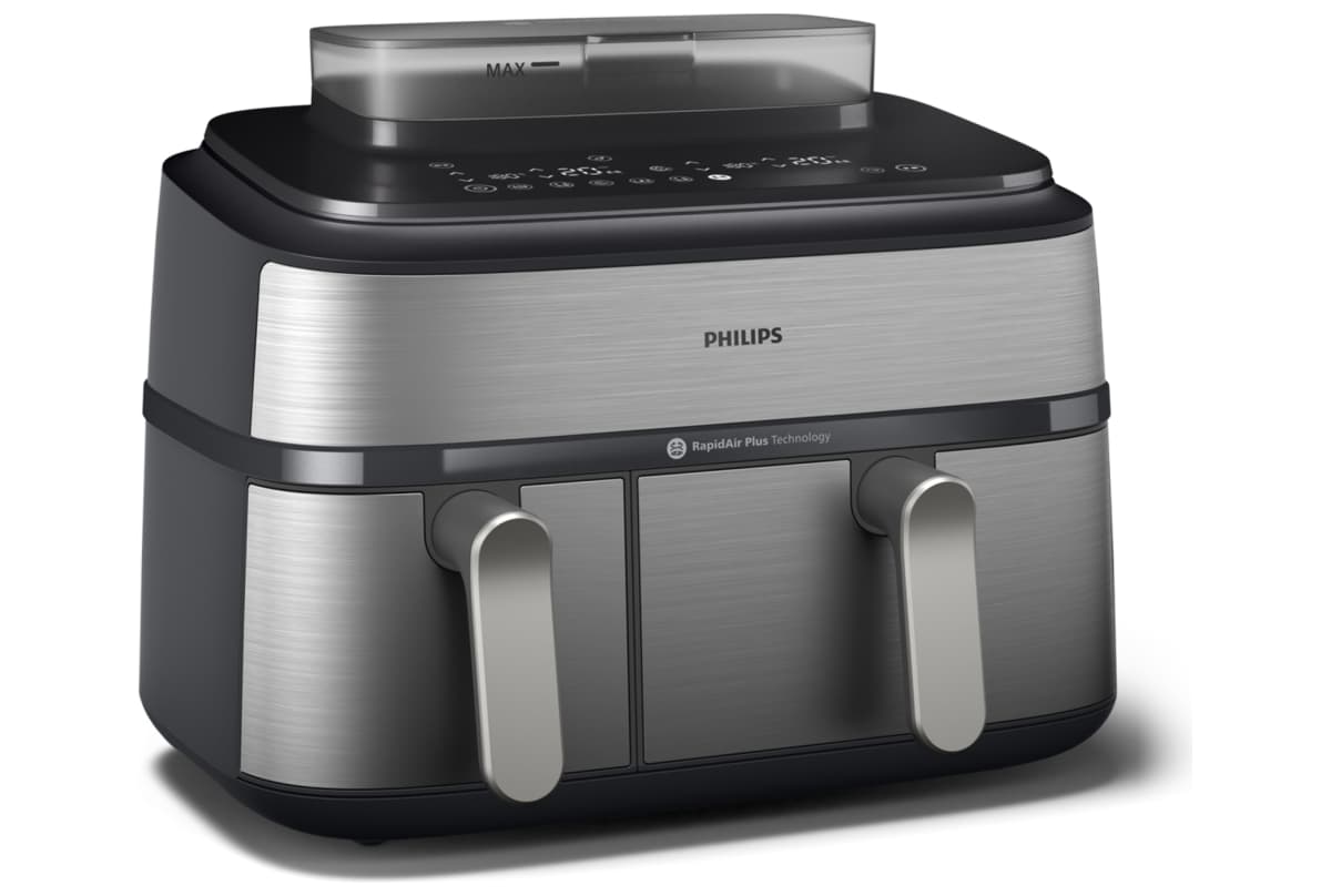 v1769685054/productvergelijker/FRITEU/IC23925-0162-50%2B500%2BSerie%2Bmet%2Btwee%2Bmanden%2BNA55500%2B4-0