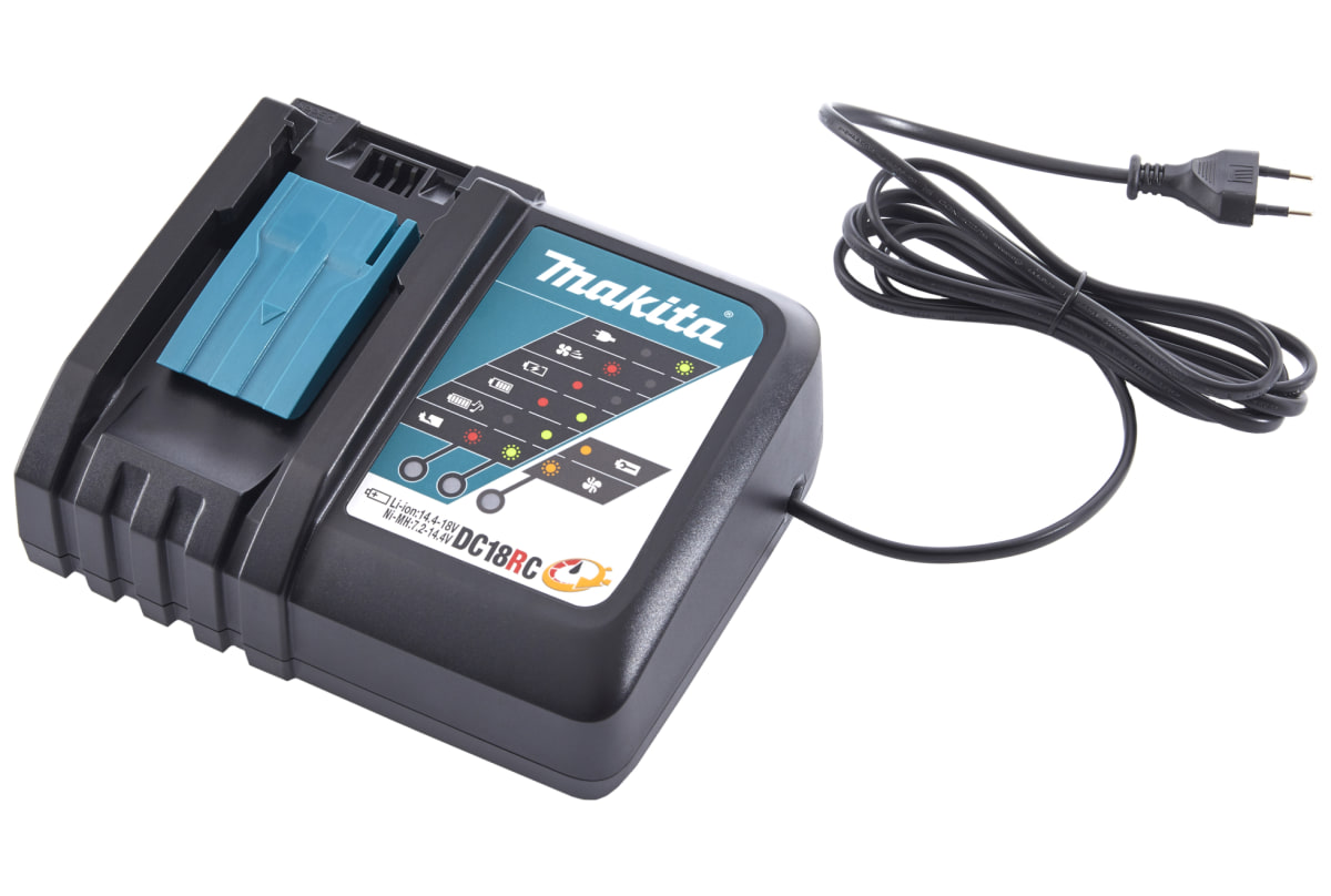 v1769685230/productvergelijker/BOORM/IC18002-0255-00_001-1