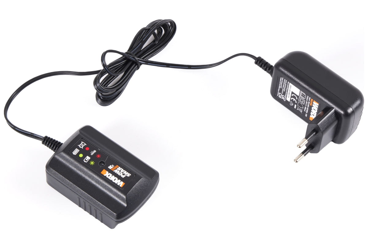 v1769685237/productvergelijker/BOORM/IC18002-0253-00_001-1