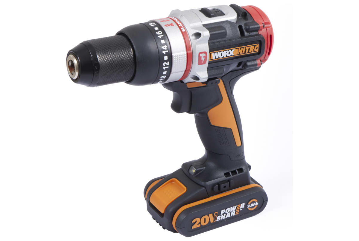 v1769685239/productvergelijker/BOORM/IC18002-0253-00_000-0