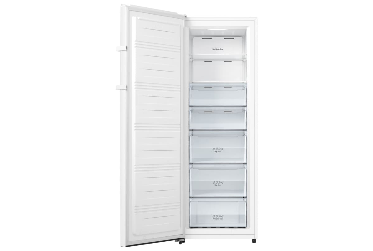 v1769769501/productvergelijker/VRIEZERS/50689509_kk_4-4