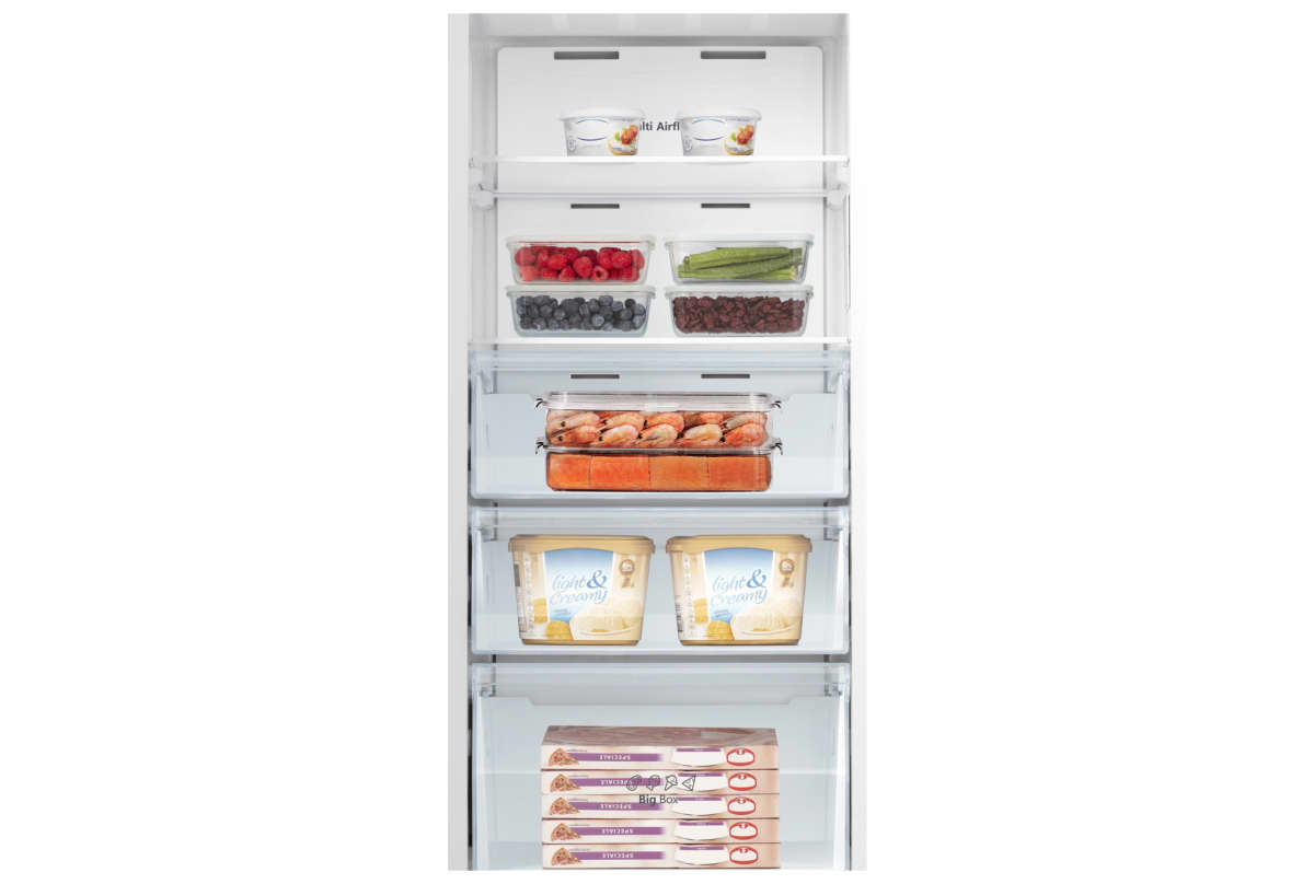 v1769769508/productvergelijker/VRIEZERS/50689509_kk_7-7