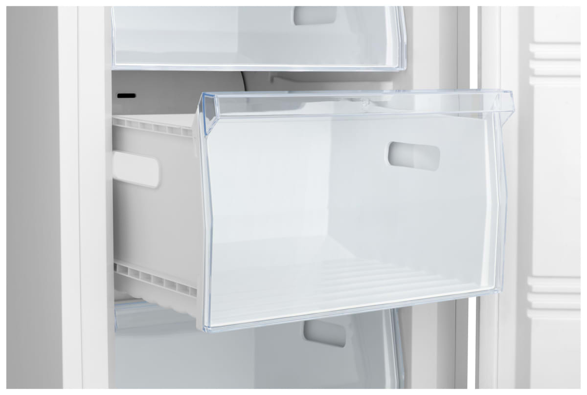 v1769769512/productvergelijker/VRIEZERS/50689509_kk_9-9