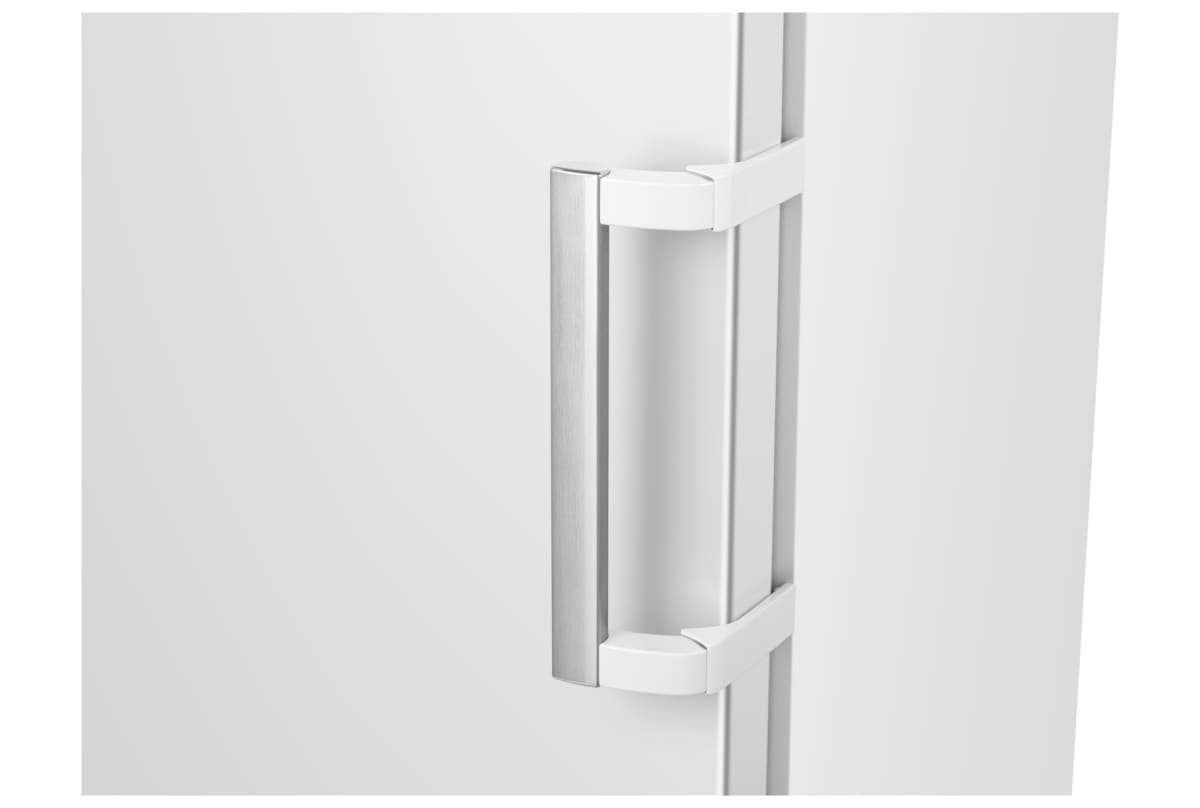 v1769769514/productvergelijker/VRIEZERS/50689509_kk_10-10