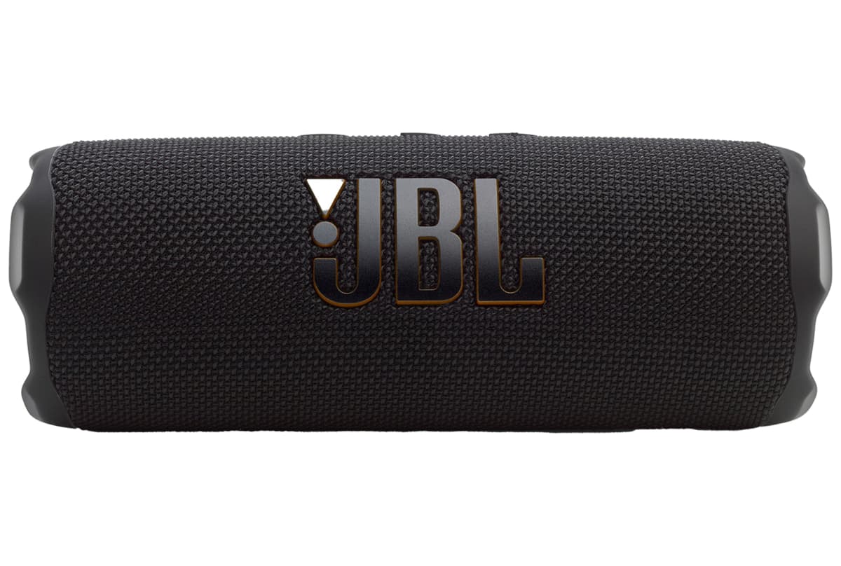 v1769774541/productvergelijker/DLSPEAKERS/51700395_kk_2-1